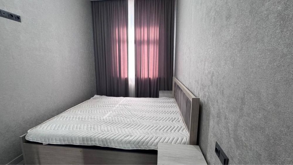 Аренда Новастройка Циалковский 3 ком 7 этаж 8 этажка все ест фото реал