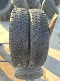 155/70R19 88Q Bridgestone Blizzak LM500