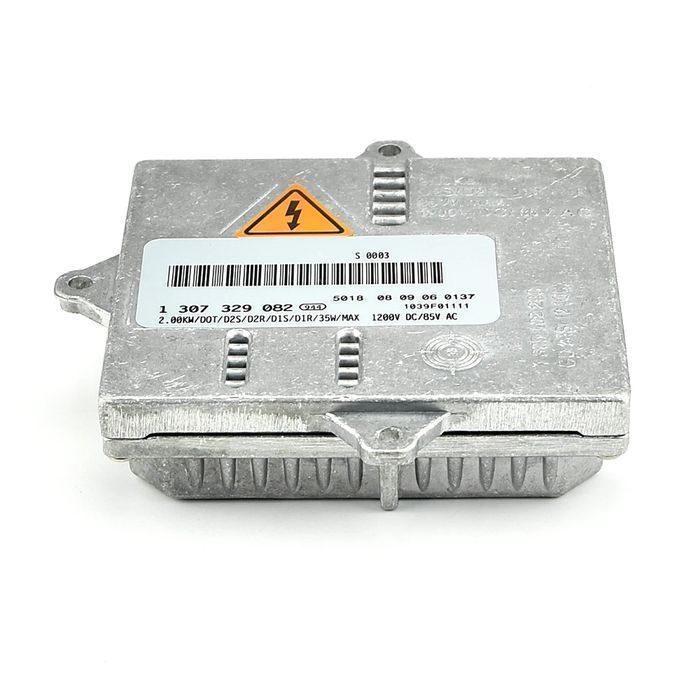 Balast Xenon compatibil Bosch Audi BMW Peugeot Seat Skoda VW Fiat