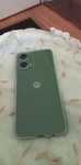 Телефон Motorola
