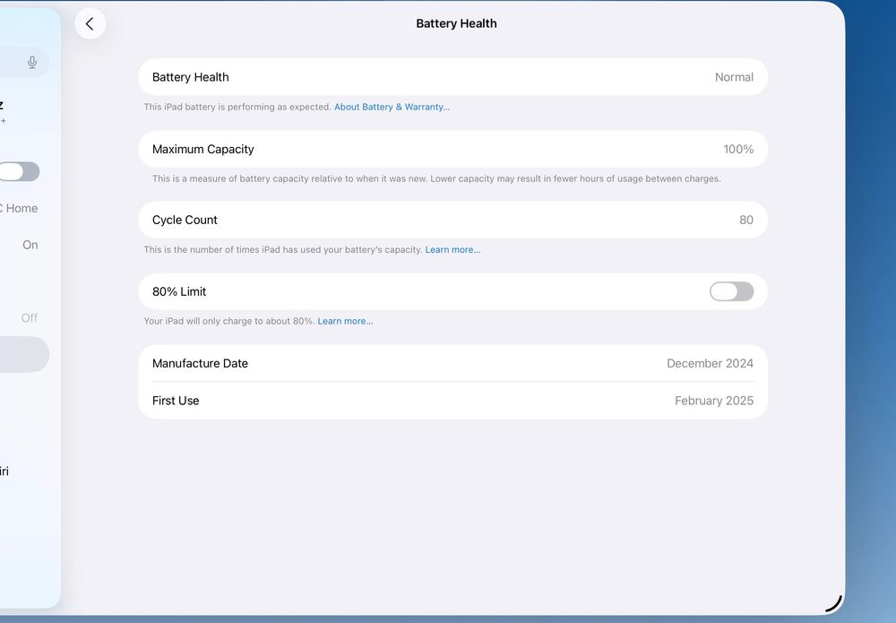 Apple iPad Air 13", M2, Space Grey, 256GB, WiFi+Cellular+MagicKeyboard