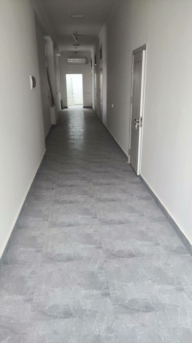 Срочно Продается Здание Food City