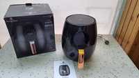 Airfryer Berlinger Haus 5л(BH9465)Monaco/Black Rose 1450W