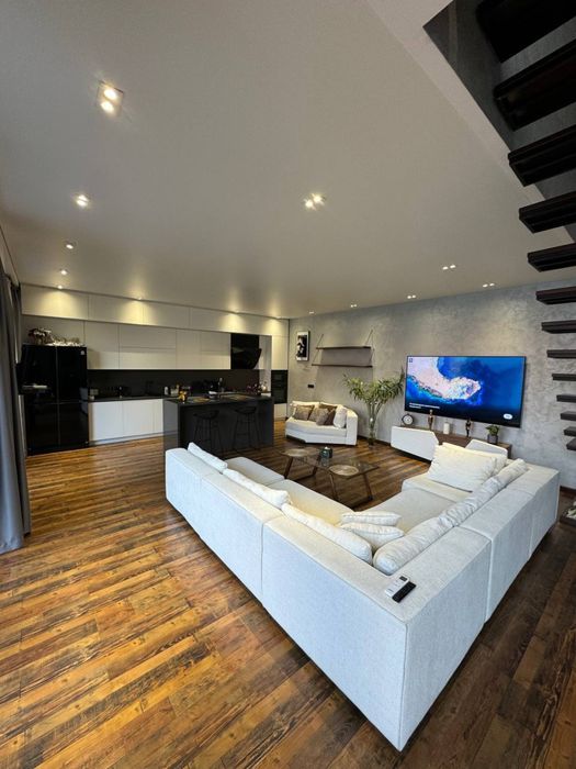 Продажа дома на транспортном институте