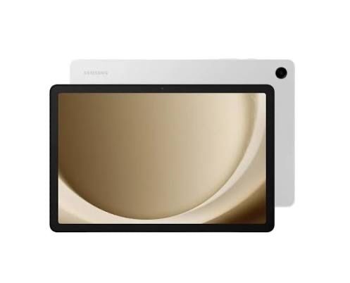 Samsung Galaxy Tab 9 + 128GB