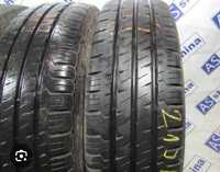 216/75/16 hankook 4 бр 280 лв 6 мм бус 2322 бус