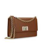 Дамска чанта Furla
