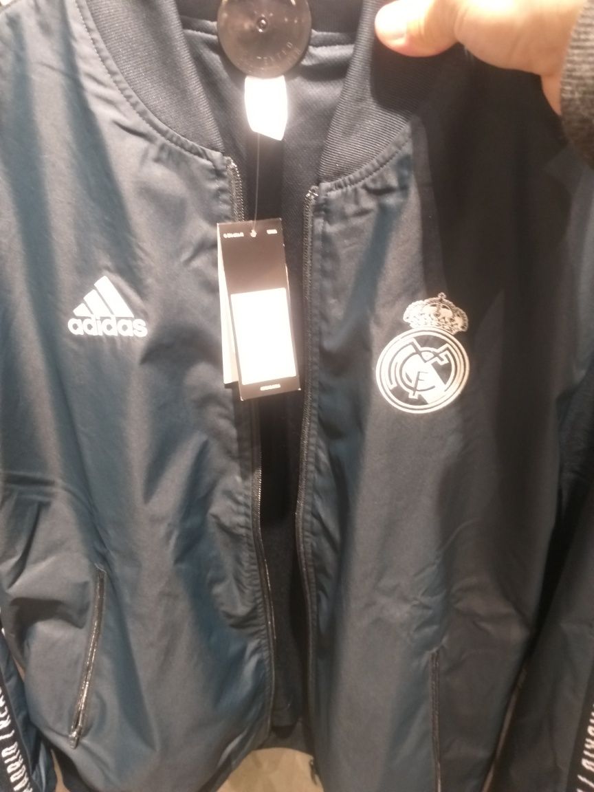 Куртка Adidas...