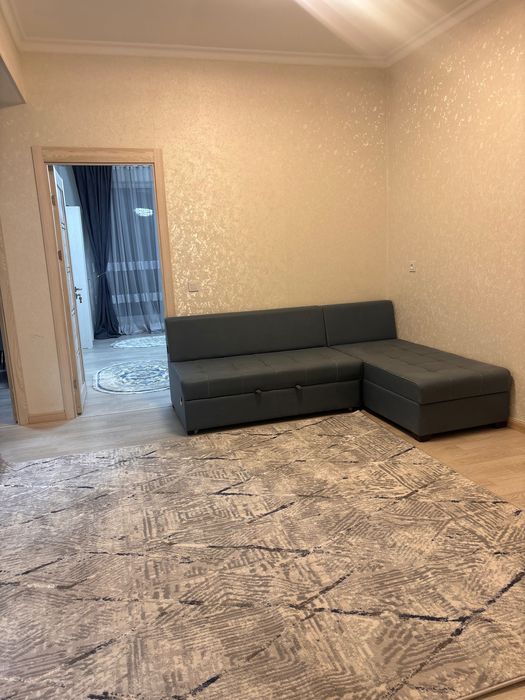 аренда квартиры 600 $ плюс депозит 600 $