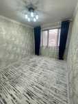 Продаётся Квартира Чиланзар 3. 2в3/3/4 Ор-р Метро (Хамза) Новза