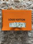 Curea Louis Vuitton