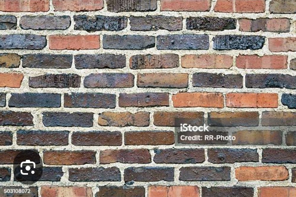 Отдельное помещение