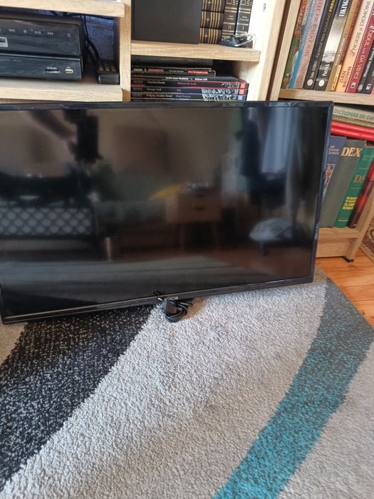 Televizor Vinchi LED