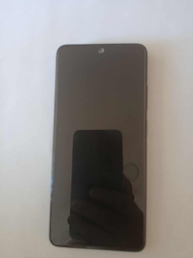 Продавам redmi note 11pro-128 gb