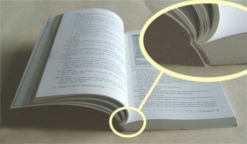 РАСПЕЧАТКА книг 120 сум! ПЕЧАТЬ флаеров, низкие цены