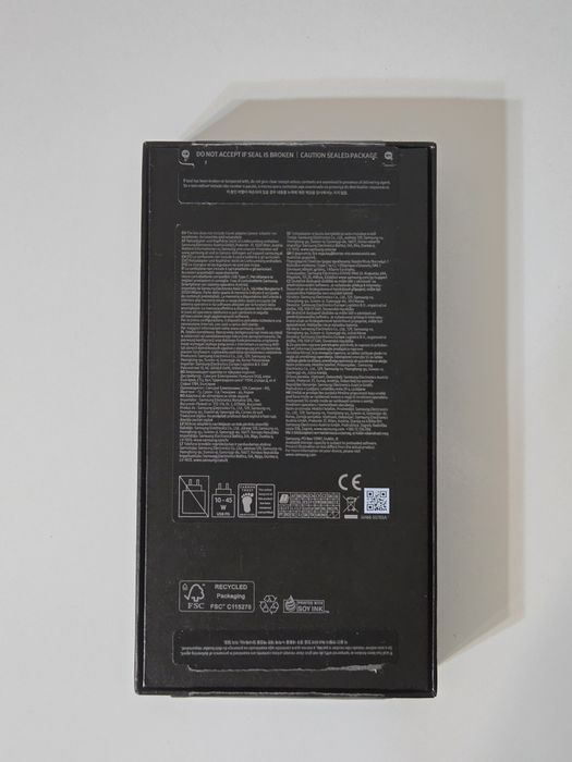 Samsung galaxy s24 plus