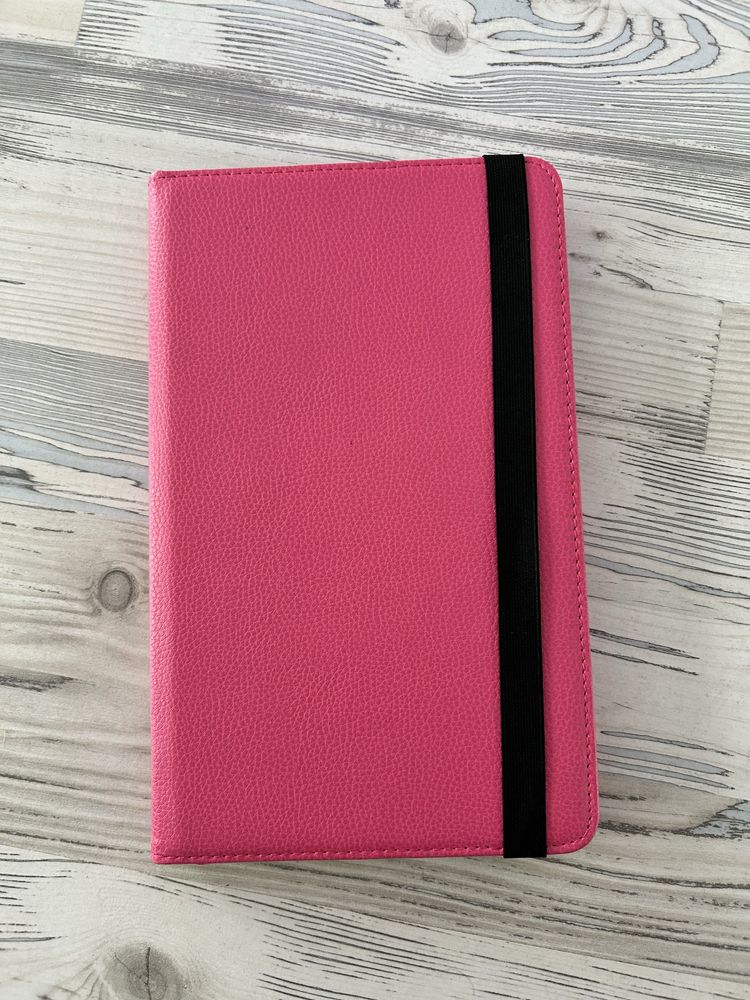 Samsung Galaxy Tab A6 2016