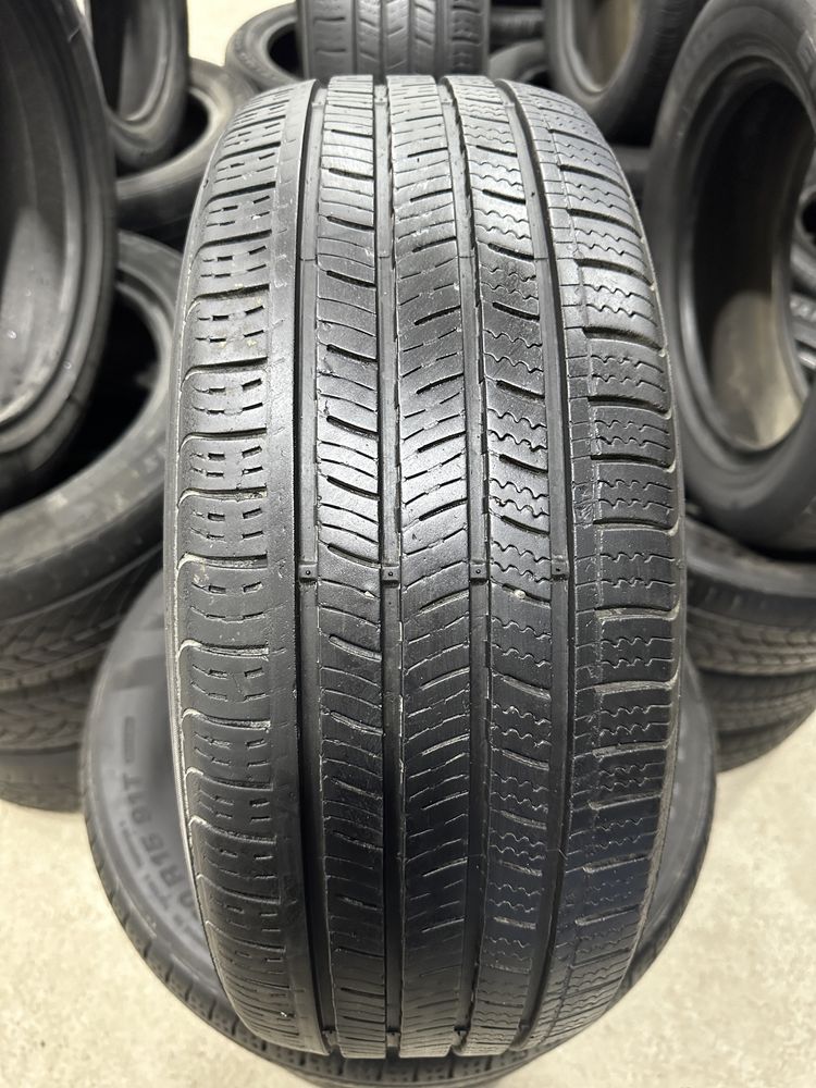 Kumho 205/60/15 ideal holatda b/u balon shina Jentra , Lasseti , Nexia