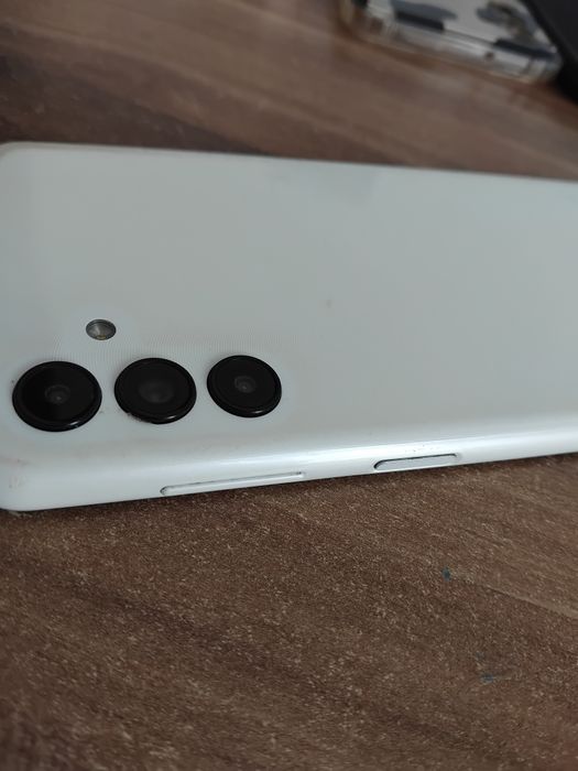 samsung galaxy  a 04s