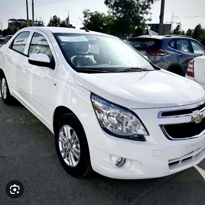 Cobalt style mcm 2025/2026