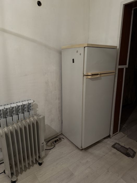 Сдается уютная комната