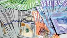 Срочно продам готовый бизнес