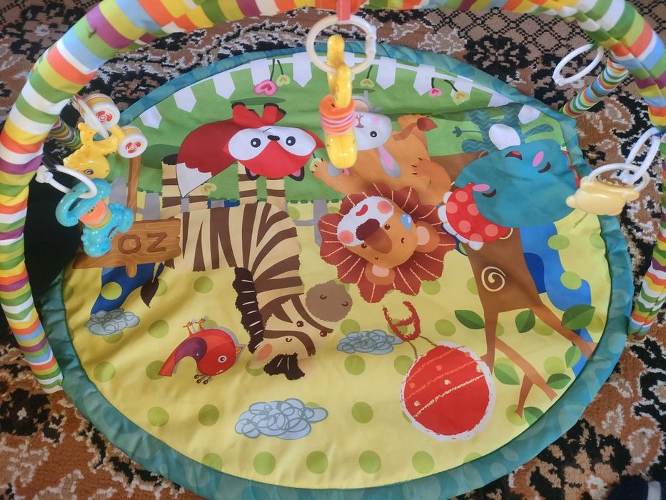 ,коляска, ходунки