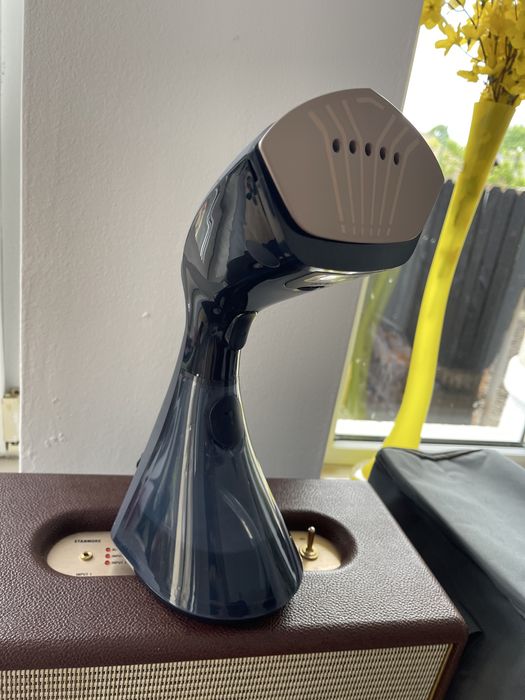 Aparat de călcat cu abur PHILIPS GC810/20