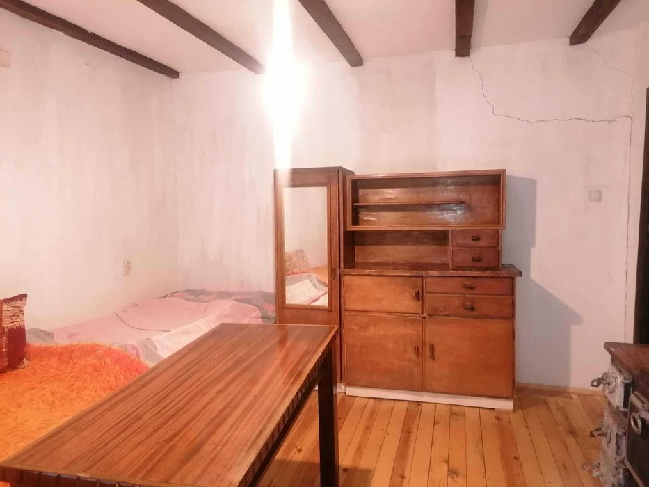 Продава се Къща в Стара Загора, Студентско градче - 50 кв.м за 500 €/кв.м - Снимка #4