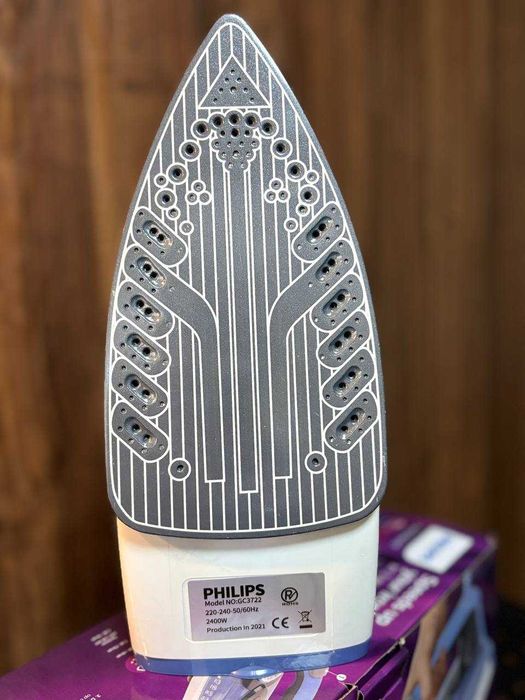 Утюг для одежды  Philips Original + Доставка