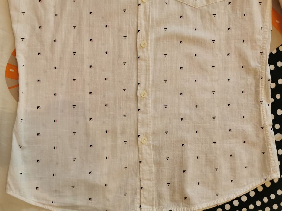 Cămașă bărbați LC Waikiki