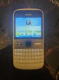 Продам Nokia E5 и Samsung A3