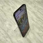 Telefon HONOR 200 Lite 256GB Negru Zeus Amanet Rahova 30462