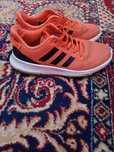 Маратонки adidas дамски 38 номее