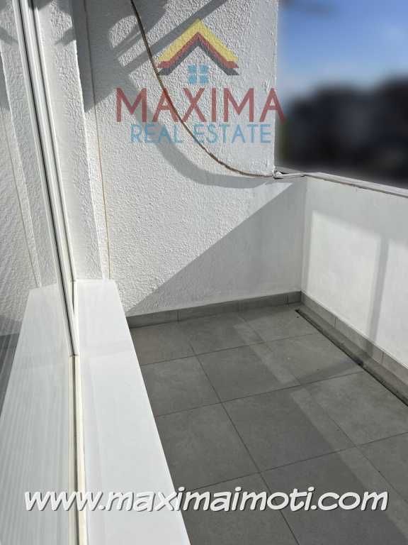 Продава се Тристаен апартамент в Пловдив, Кючук Париж - 64 кв.м за 1532 €/кв.м - Снимка #12