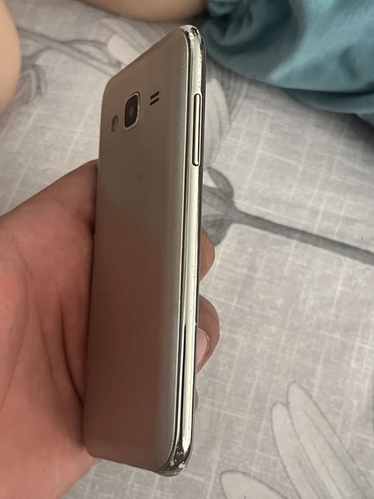 Telifon zur sastayanida