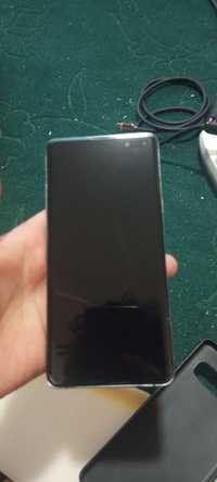 Samsung Galaxy S10 5g