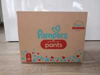 Pampers pants Premium care 5 - 102 buc