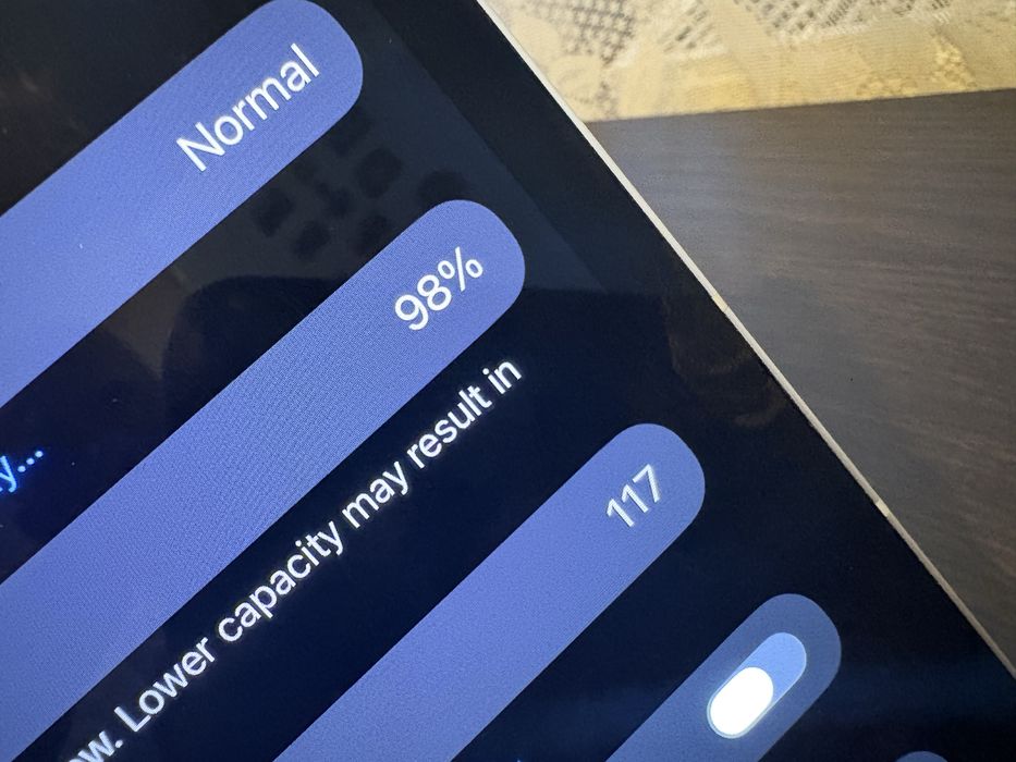 ipad pro m4 11 inch wifi 5G