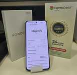 Telefon Honor 200 (AG32 B27049.1) 2 ANI GARANTIE!