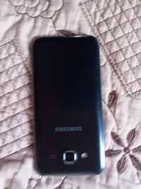 Telefon J5 impecabil