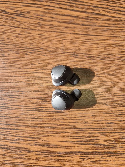 Безжични слушалки Samsung SM-R140