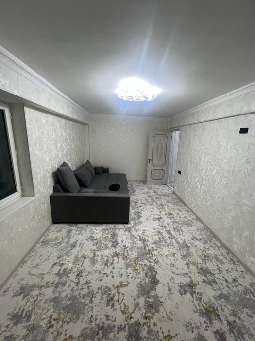 Уй сотилади ,срочно,Кора камиш 1/2да,узимни уйим