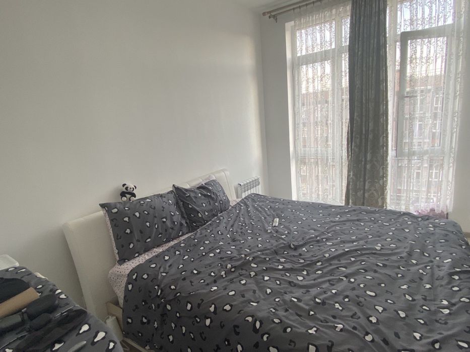 Assalom Sohil 1/9/9 аренда квартир с обстановкой от собственника