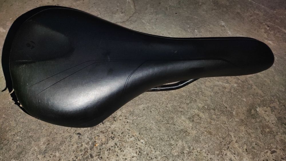 Șa Bontrager , foaie 32 dinți