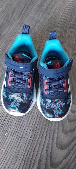 Vand incaltaminte Adidas baieti