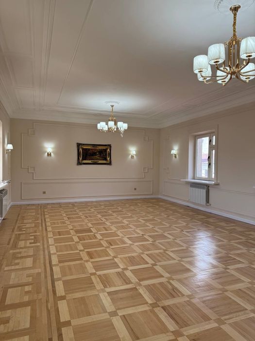 Юнусабад Дом аренда 10 ком