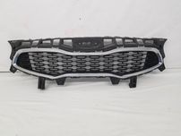 Grila radiator Kia Ceed dupa 2015