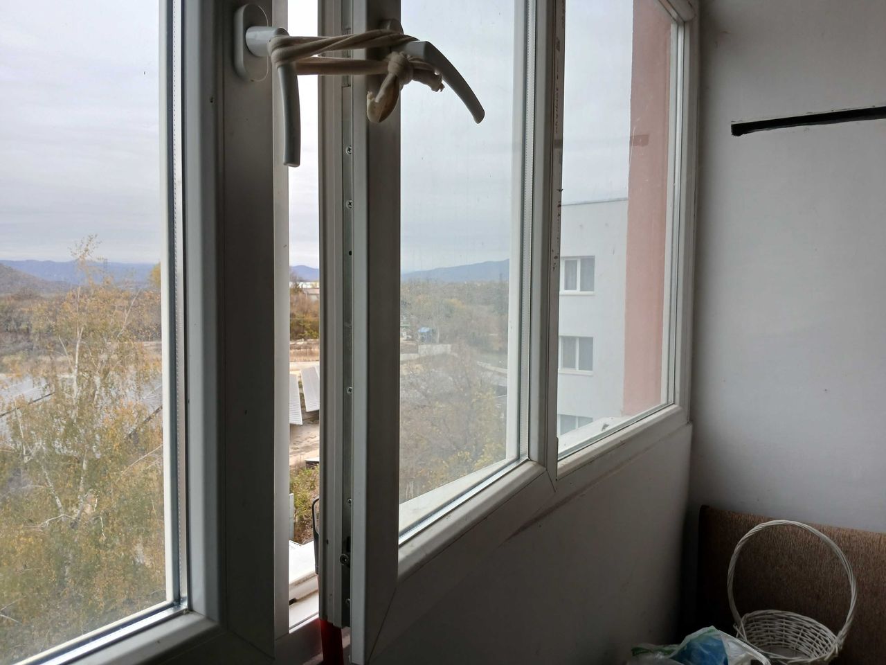 Продава се Двустаен апартамент в Севлиево - 58 кв.м за 1035 €/кв.м - Снимка #4