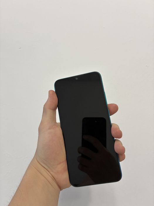 Xiaomi Redmi 9A